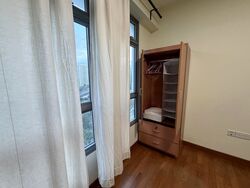 Blk 314A Waterway Cascadia (Punggol), HDB 3 Rooms #525356241